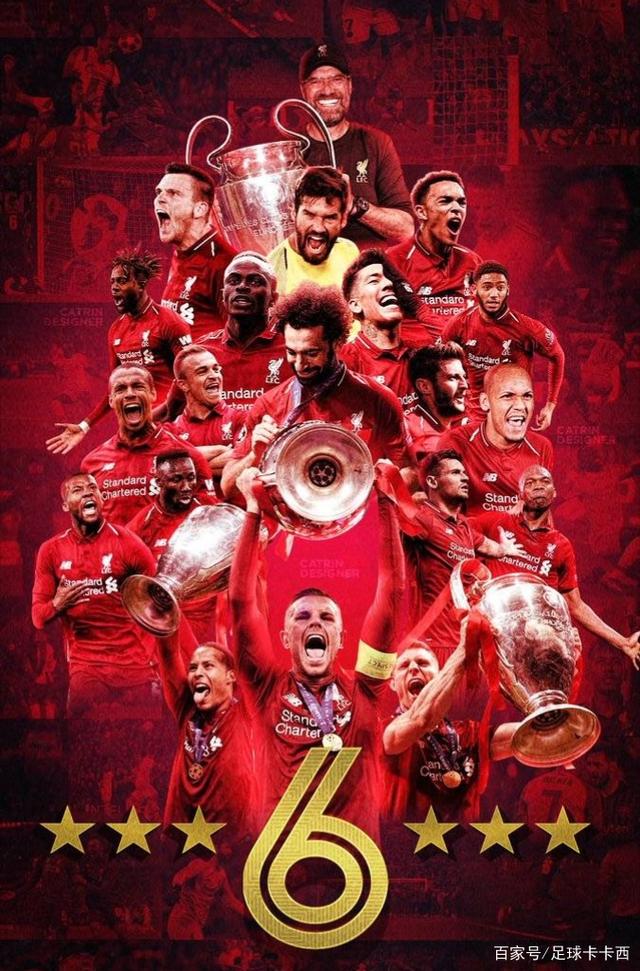 支援链路 支援链路