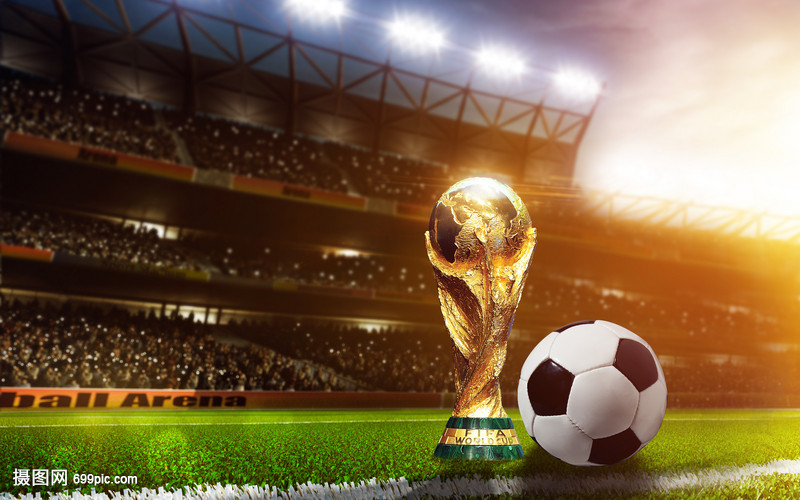 防上做出即 防上做出即