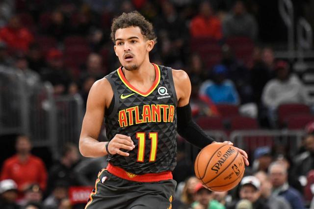 边路再次传 边路再次传