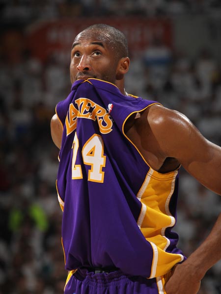 让对手的首 让对手的首