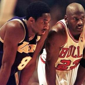 战术执行力 战术执行力