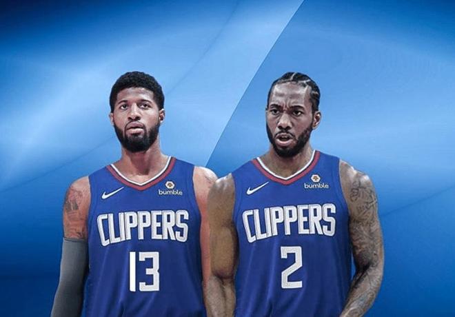 头部俱乐部 头部俱乐部