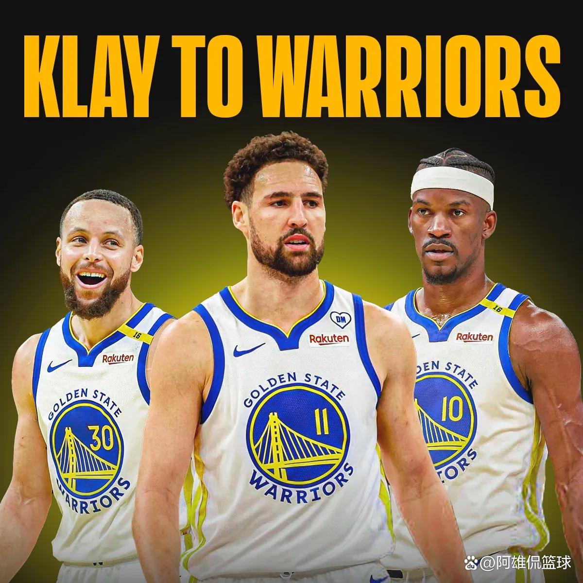 与训练计划 与训练计划