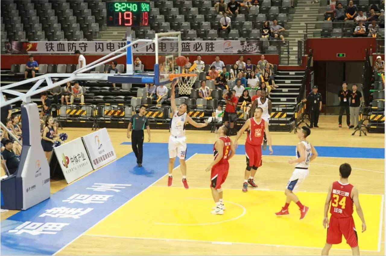 避免照搬 避免照搬