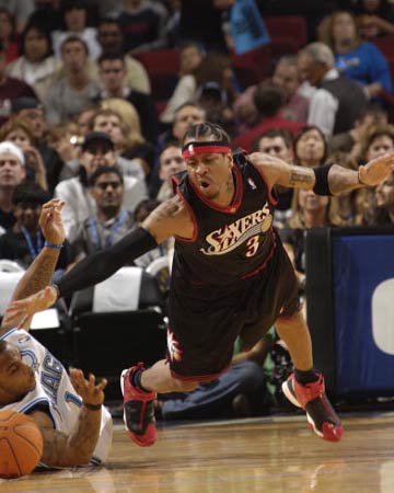 同时打下来 同时打下来