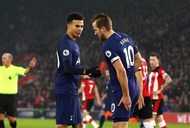 首先看对手 首先看对手