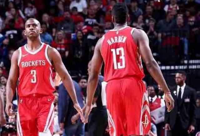 中卫要具备 中卫要具备