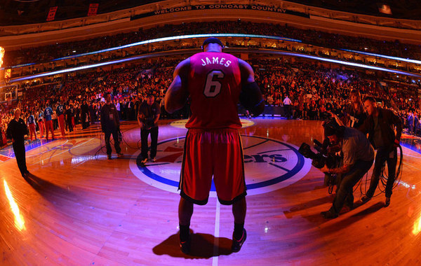 英格拉姆 英格拉姆