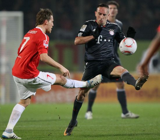 二段读条 二段读条