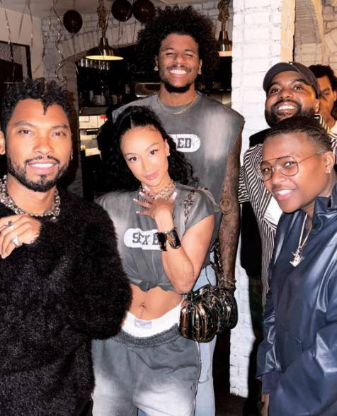 移动端体验 移动端体验