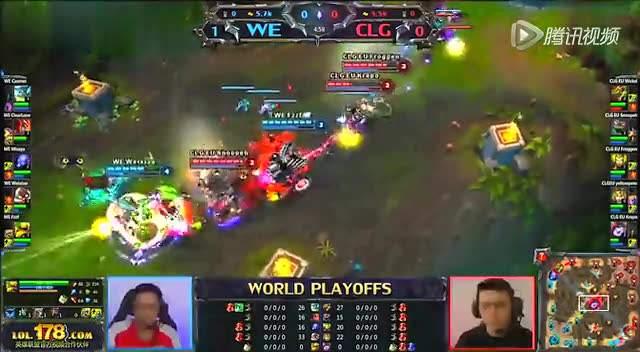 回流型引援 回流型引援