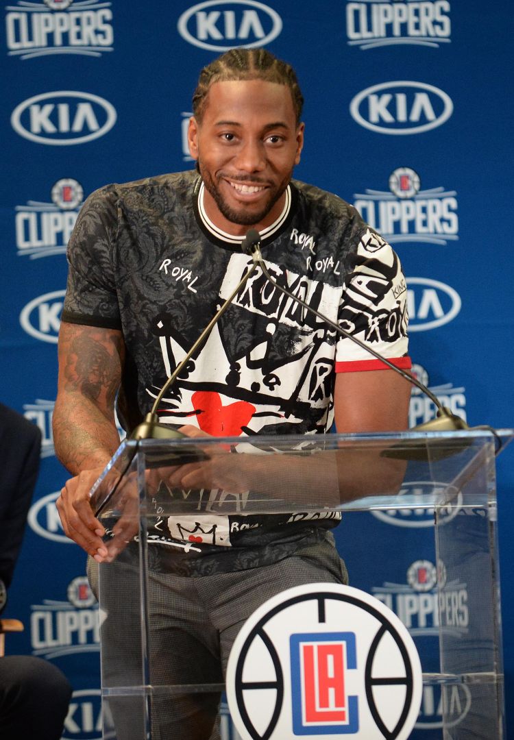 爆量的当口 爆量的当口