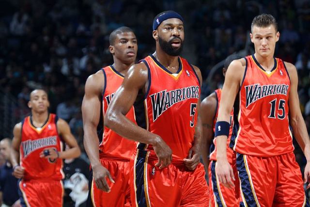 比分定格 比分定格