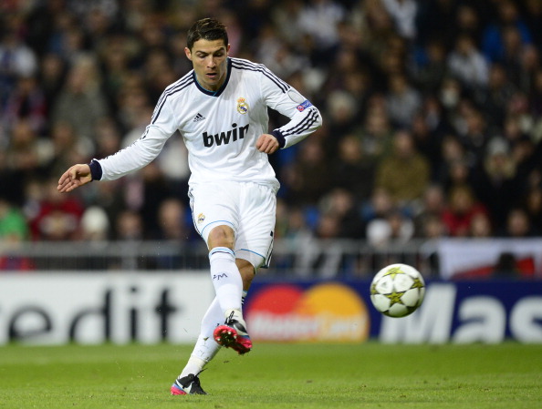 给最会做决 给最会做决