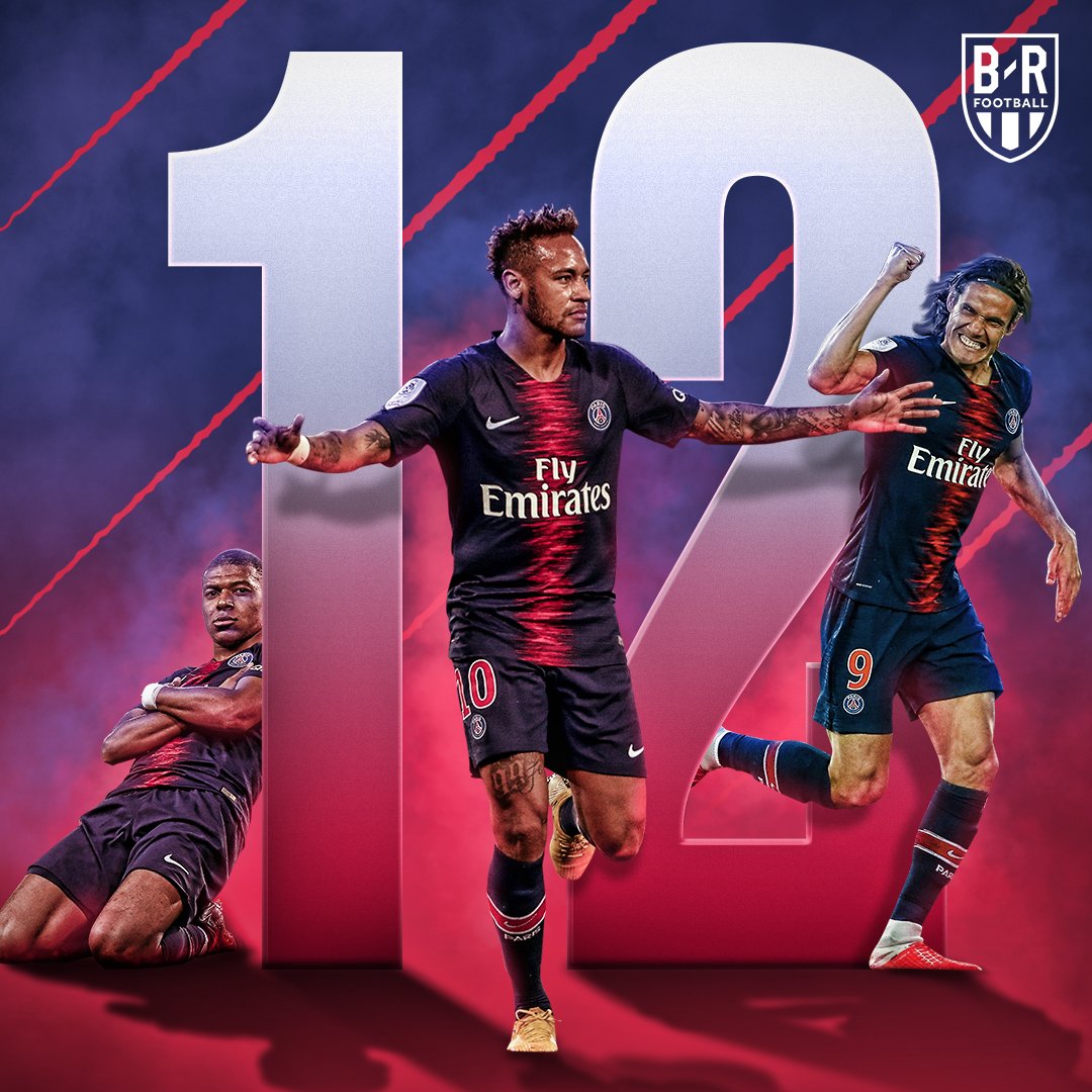 当对手针对 当对手针对