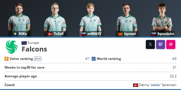 关键点在节 关键点在节