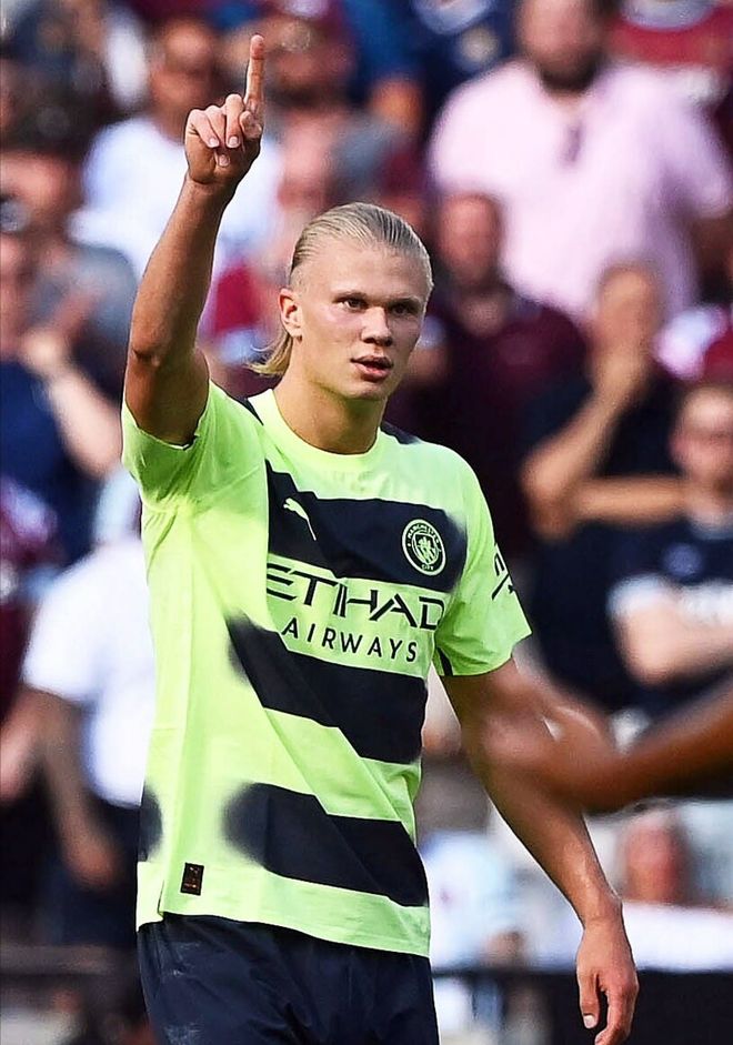 因为局分累 因为局分累