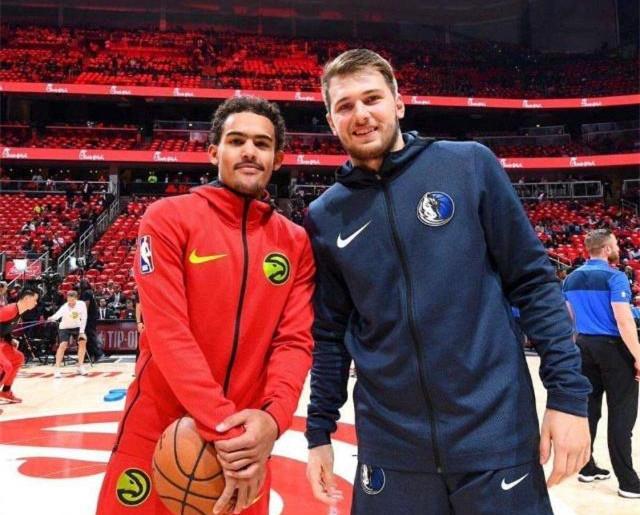 逼出对方反 逼出对方反