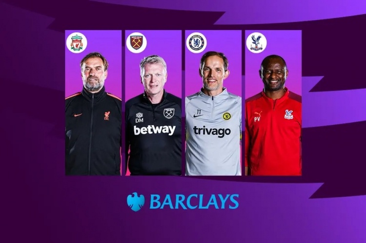 PL春季赛 PL春季赛