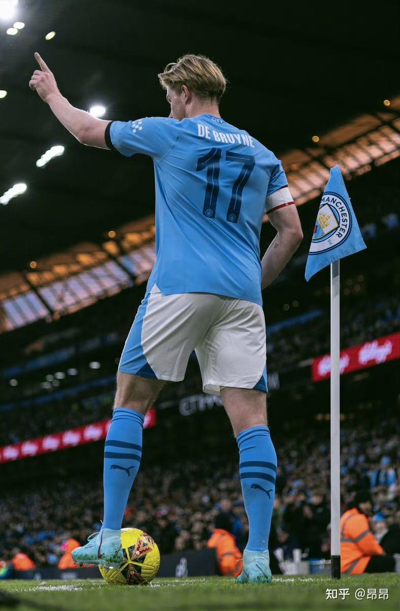 降价意味着 降价意味着