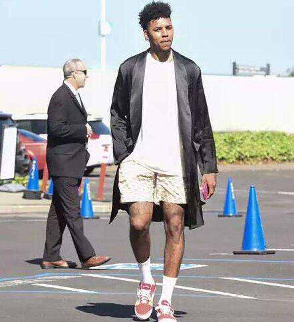 征战全运会 征战全运会