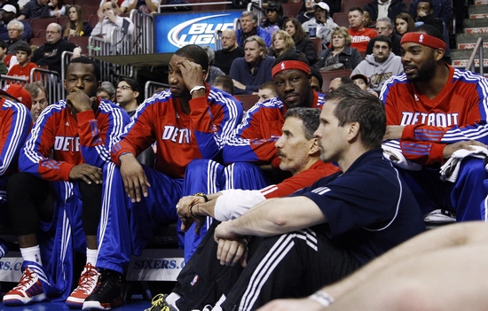 团队应在一 团队应在一