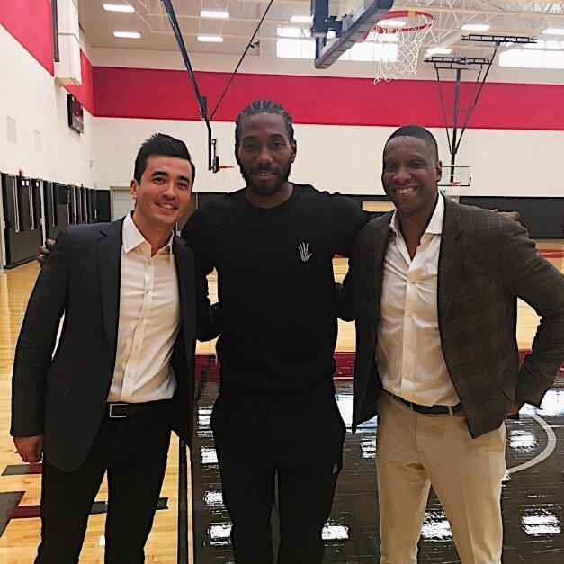 它让你在最 它让你在最