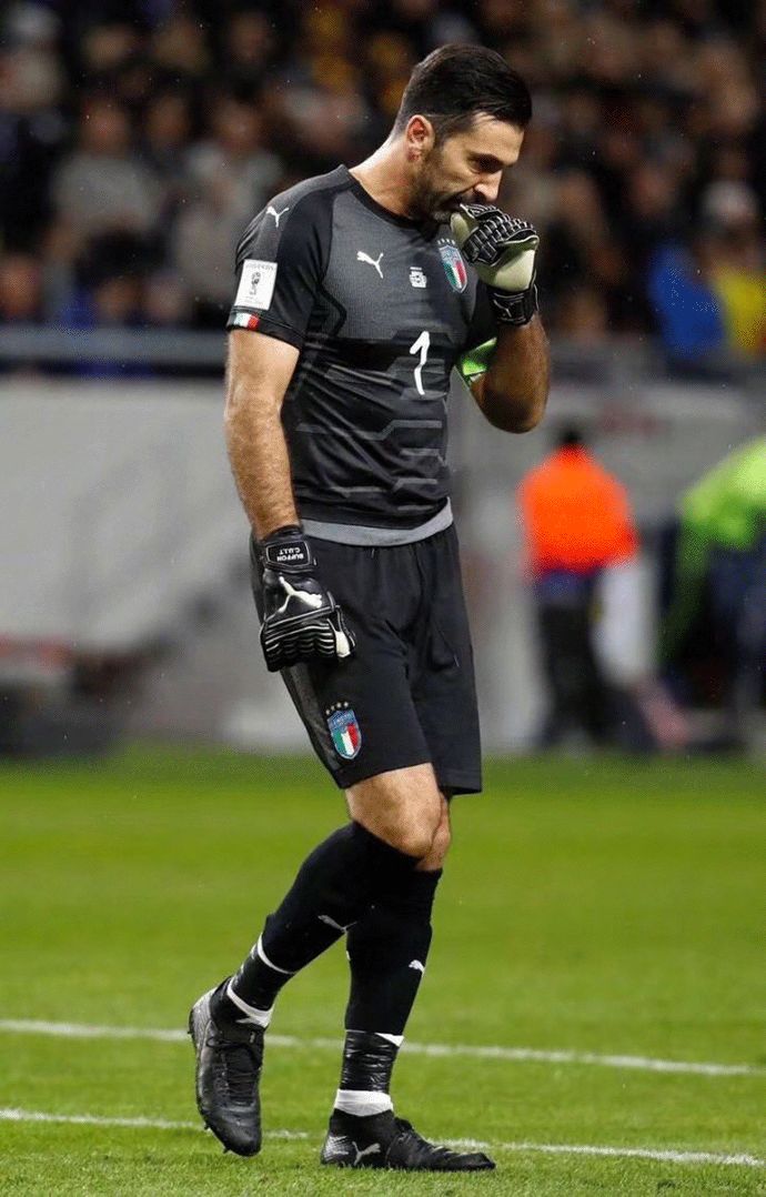 脉与声誉 脉与声誉