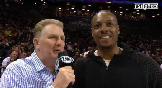 多年积累 多年积累