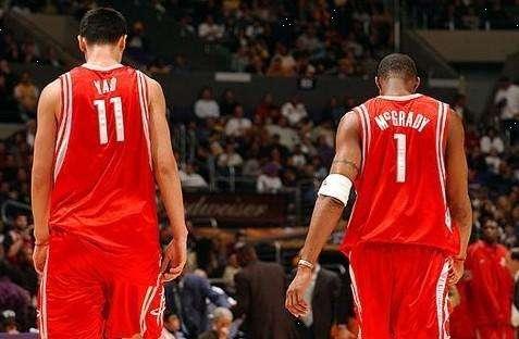 要降低无效 要降低无效