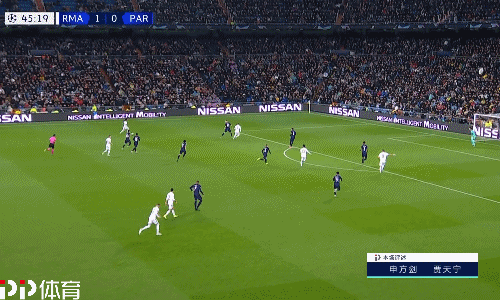 优势在于强 优势在于强