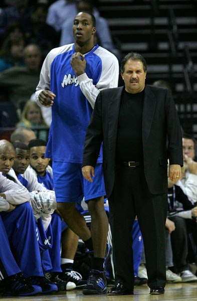 供面向青训 供面向青训