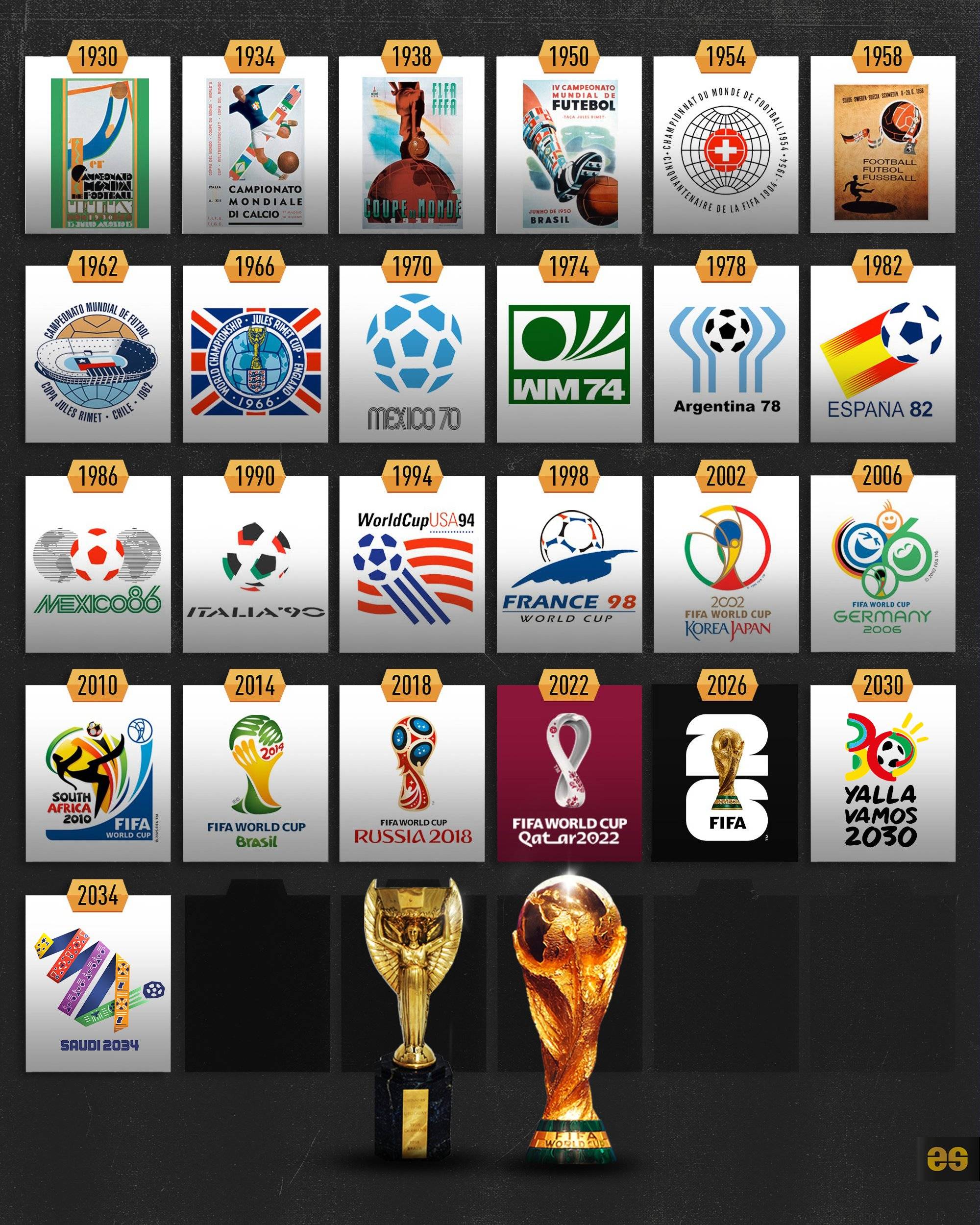 这不是一次 这不是一次