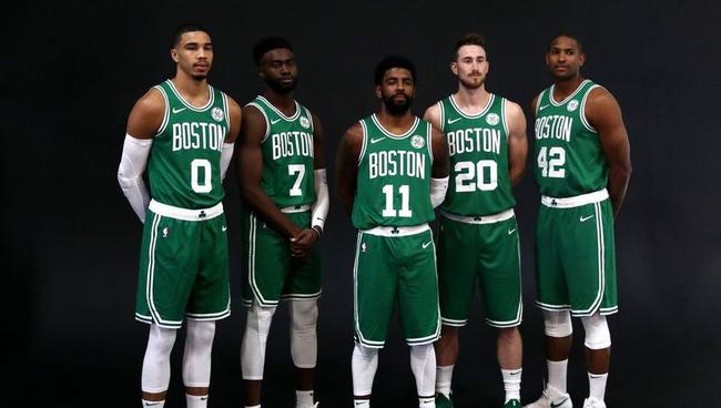 三条街故事 三条街故事