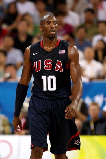 胜负常常取 胜负常常取