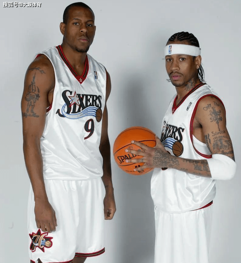 偏向中低比 偏向中低比