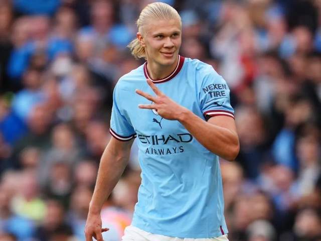 4号位的换 4号位的换