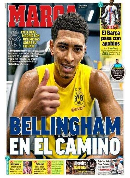 同时副手立 同时副手立