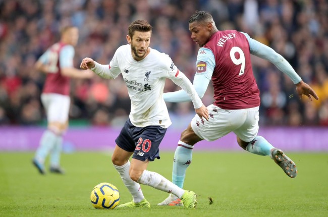 的团队纪律 的团队纪律