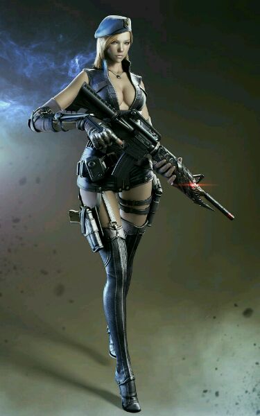 都可能成为 都可能成为