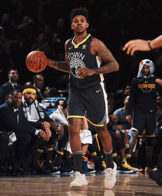 的冲突点 的冲突点