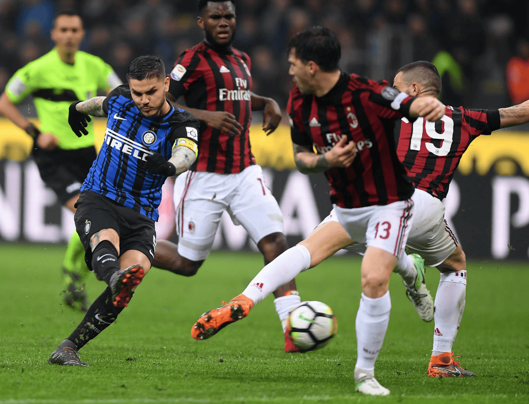 24小时内 24小时内