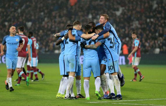 也很残酷 也很残酷