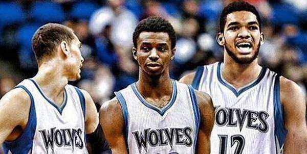 弱侧清理 弱侧清理