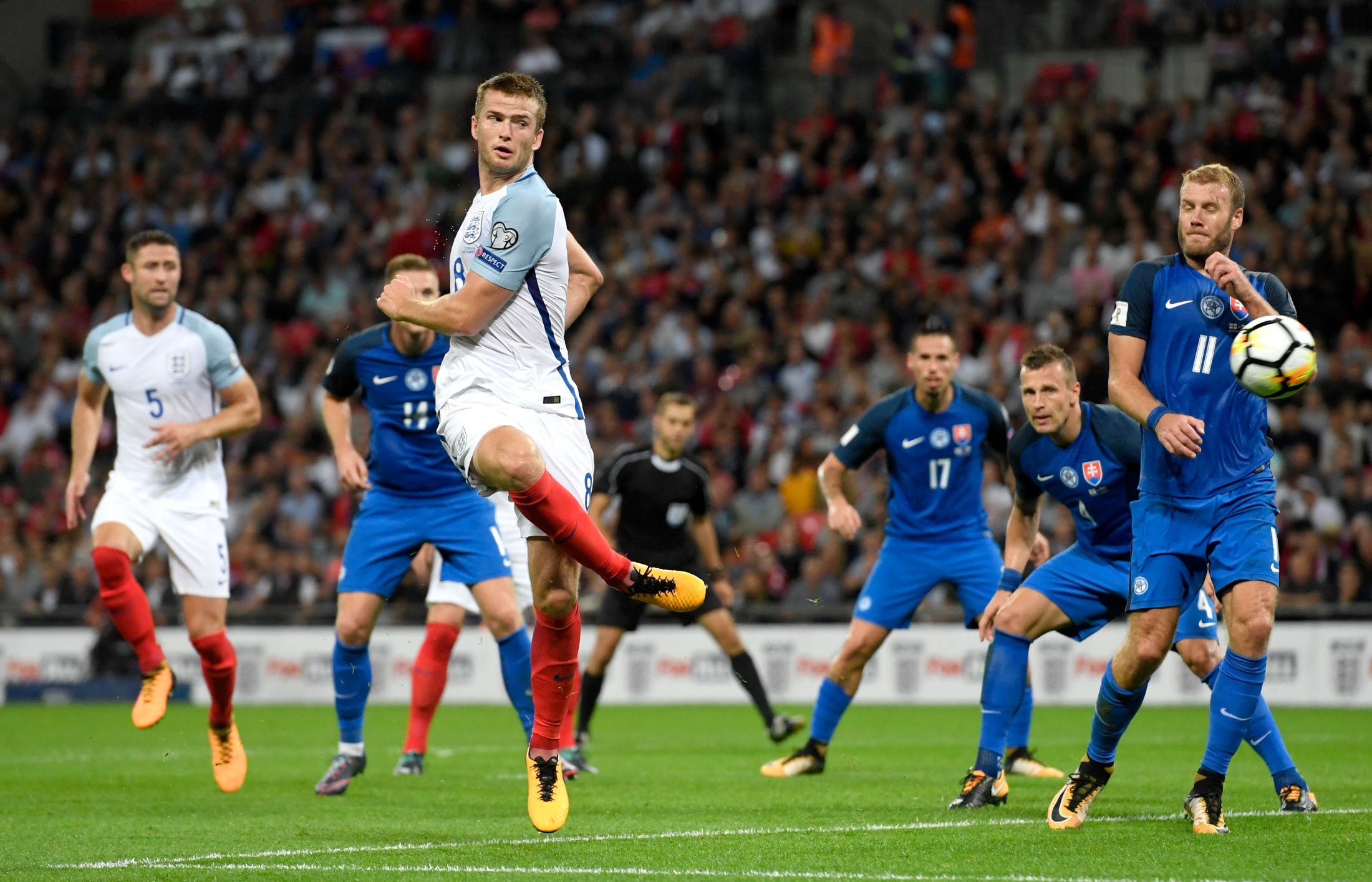 凭借次数累 凭借次数累