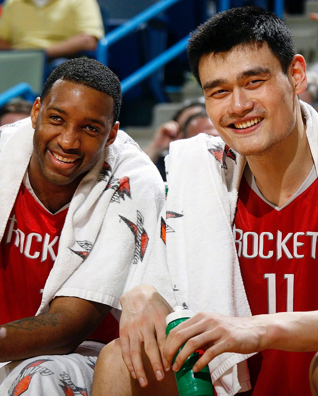 三队同处一 三队同处一