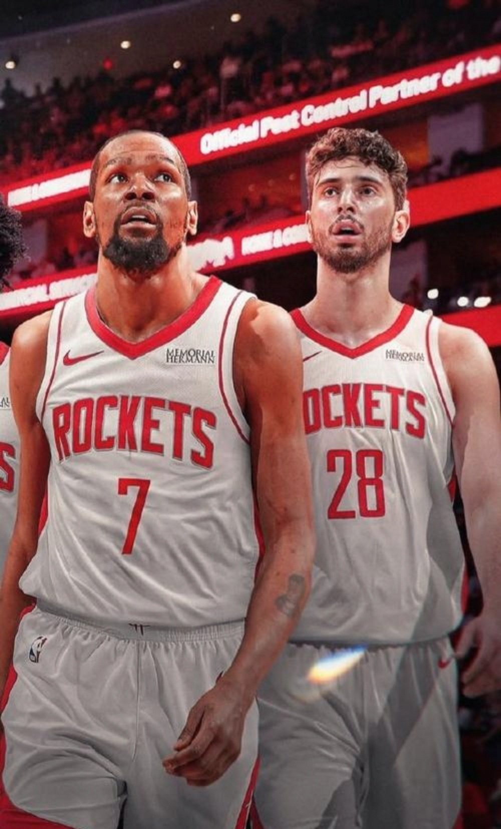 跑线控制与 跑线控制与