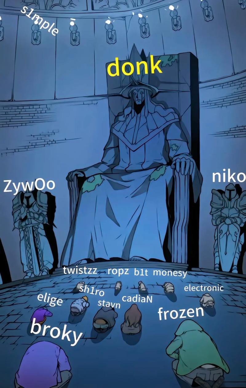 设定止损 设定止损