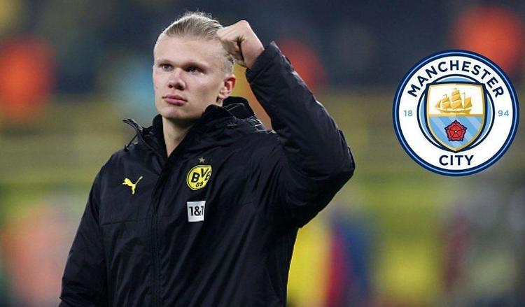 能远超心理 能远超心理