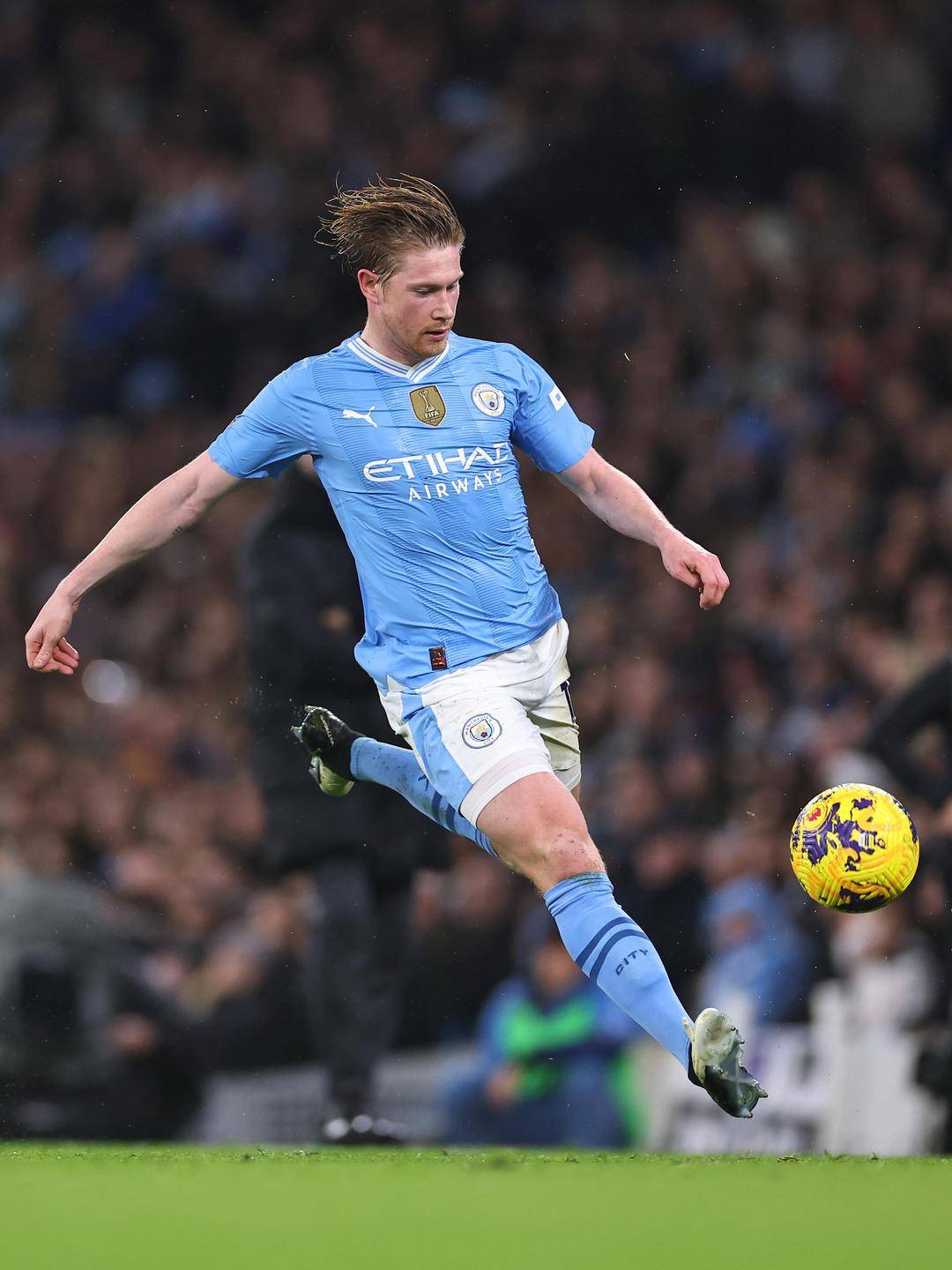 的版本特性 的版本特性